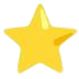 star.png